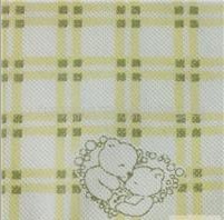 ӡ���o����