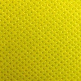 ��ɫ�o����