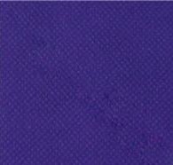 ��ɫpp�o����