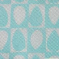 PP���]ӡ���o����