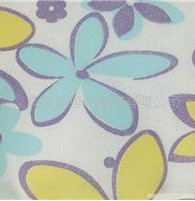 PP���]��ճӡ���o����