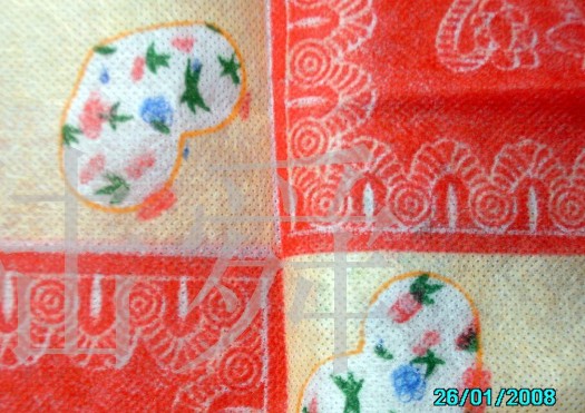 ӡ���o����