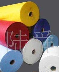 ���n�o����