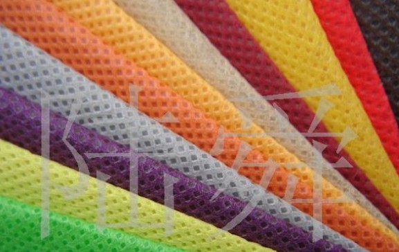 PP��ճ�o����