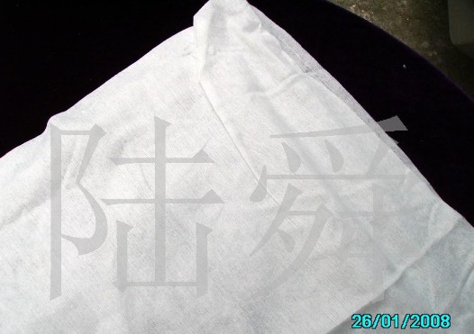 �W��ˮ�̟o����  