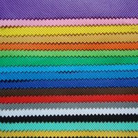 �����������o�������־��o����