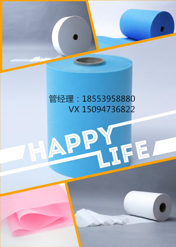 ��ճ��SMS�o����