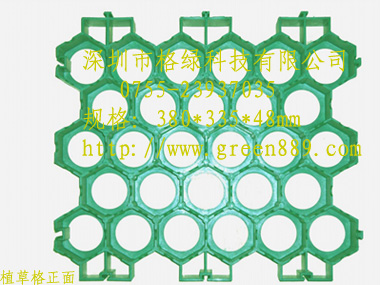 �S�r����4.8����ֲ�ݸ�ֲ�ݰ�