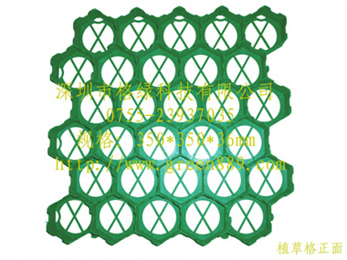 �S�r����3.6���֘�픻��@�v��ֲ�ݸ�