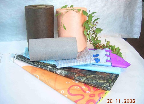 ��܈�o����