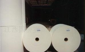 �����L�z������