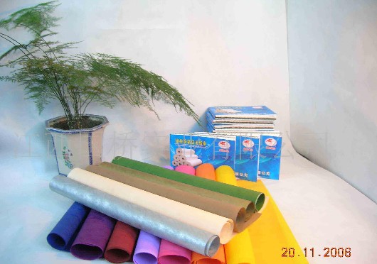 ƽ݁��܈�o����