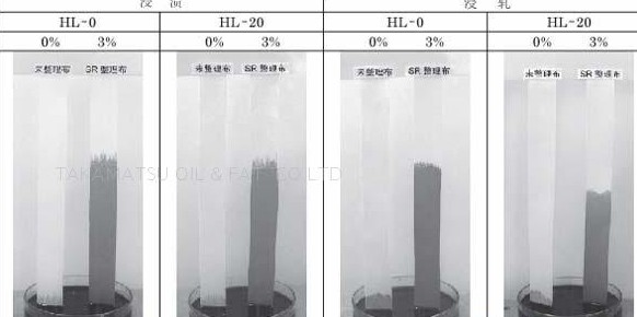�����ź����턩 