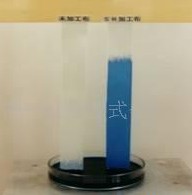 �����ٸ����턩  