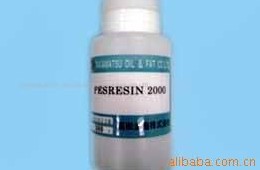 ��ĥ����Ӳͦ��֬���턩