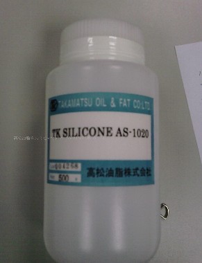 ��ܛƽ����