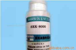 ��ˮ������ȥ������һ���턩