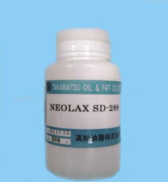 ��ܛ�Է�ˮ��  