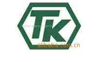 ˺�я����������턩  