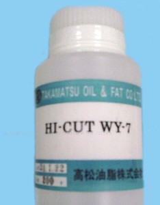 ͸���|����Ȼ�������턩  