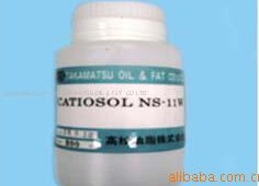 ��]�p���ӹ����M�� 