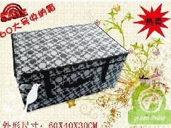 (���u��60�ڰ׈A�c��̖�ռ{��