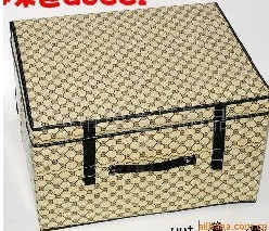 �ߙnƷ�|GUCI ��̖�ռ{��  