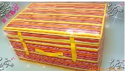 �»�ɫ����̖�ռ{��