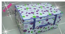 ��ɫ�F�ⳬ��̖�ռ{��