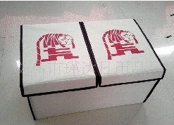 �p�w�ռ{��