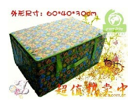 �Gɫ���K60��̖�ռ{��