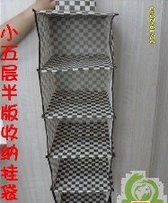 �����u����ɫ�l��o����С����ռ{���