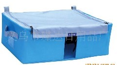 �o�����ռ{��