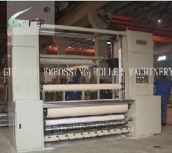 ���ٟo�������ЙC(j��)