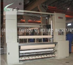 �o�����ָ�C(j��)