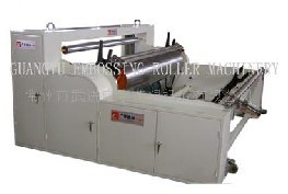 �o����ȫ�Ԅ��վ�C(j��)