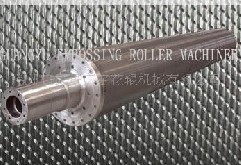 �o������܈݁