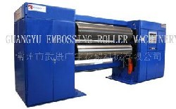 �o������܈�C(j��)