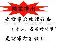 ���͟o��������������̎���O(sh��)��