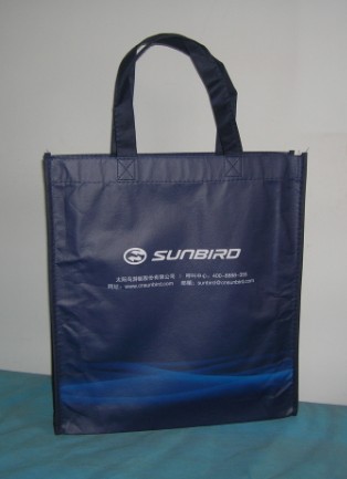 �V�ݰ��ƭh�����S�� �o�����h����