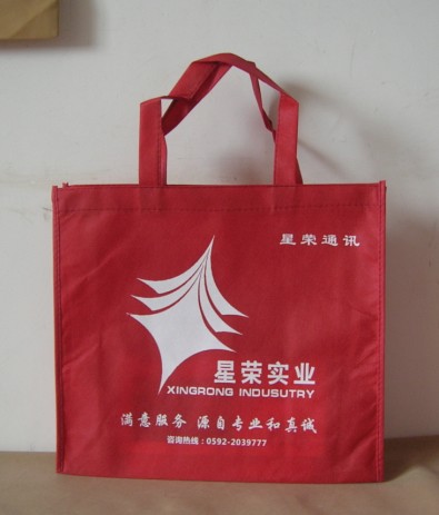 ��Դ�D�串Ĥ�h���� �YƷ�� ُ���