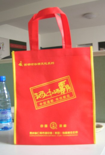 տ���h���������� ������OӋ 