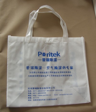 �V�ݴ��N(xi��o)�h(hu��n)����-տ�����Эh(hu��n)��ُ(g��u)���-�V��