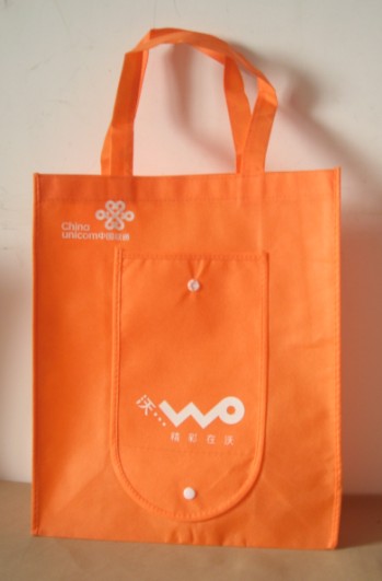 �V�ݲ�ӡ��Ĥ�o(w��)������-���ڲ�ӡ�o(w��)������