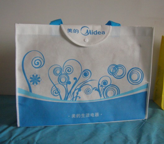 ���P(gu��n)����ʽ�o(w��)������-���P(gu��n)�ۯBُ(g��u)���-տ��