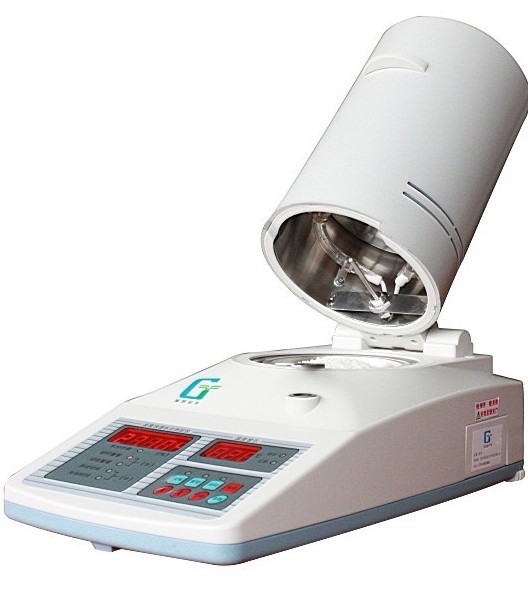 �o����ˮ�֜y���x ����ˮ�֜yԇ�x����ˮ��