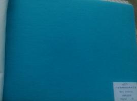 ճ�z�o����