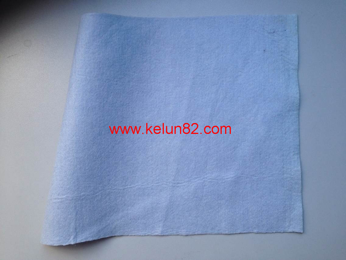 ����ᘴ̟o����