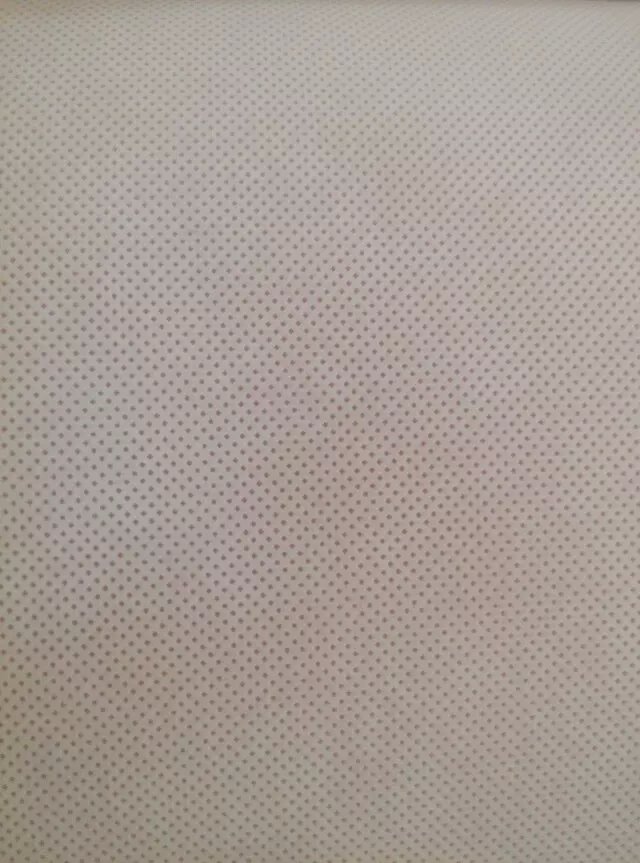 ����PP�o����