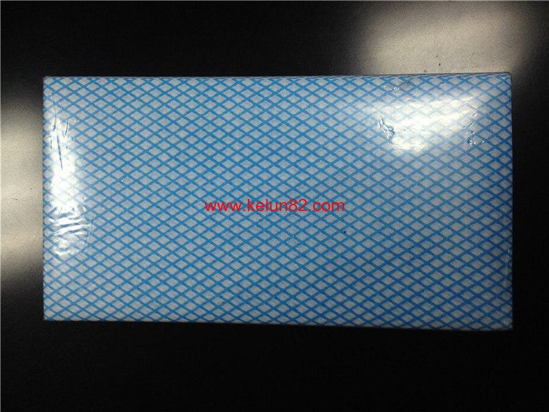 �������n�o�����{��